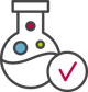 Services_Biosafety Testing