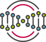 Services_Cell Line Genetic Stability