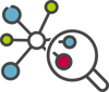 Services_Characterization