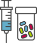 Services_GMP Drug Substance