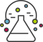 Services_Impurity