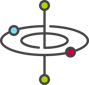 Services_Stability Studies