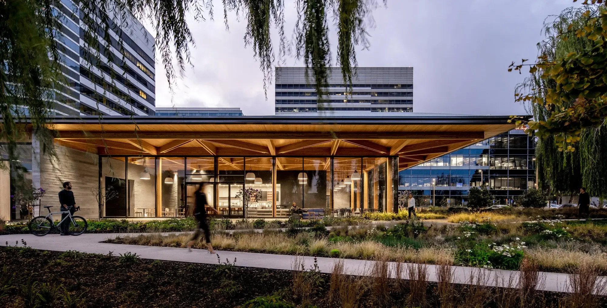 Timber+Tide-exterior