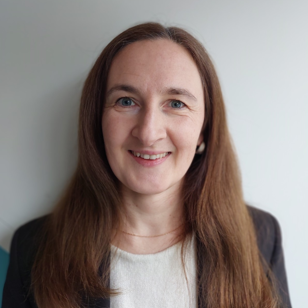 Untitled design (1)-2