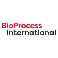bioprocess_international_logo