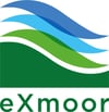 eXmoor Identity 2018 - RGB-Large