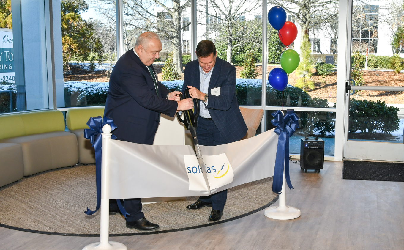 grand opening 1