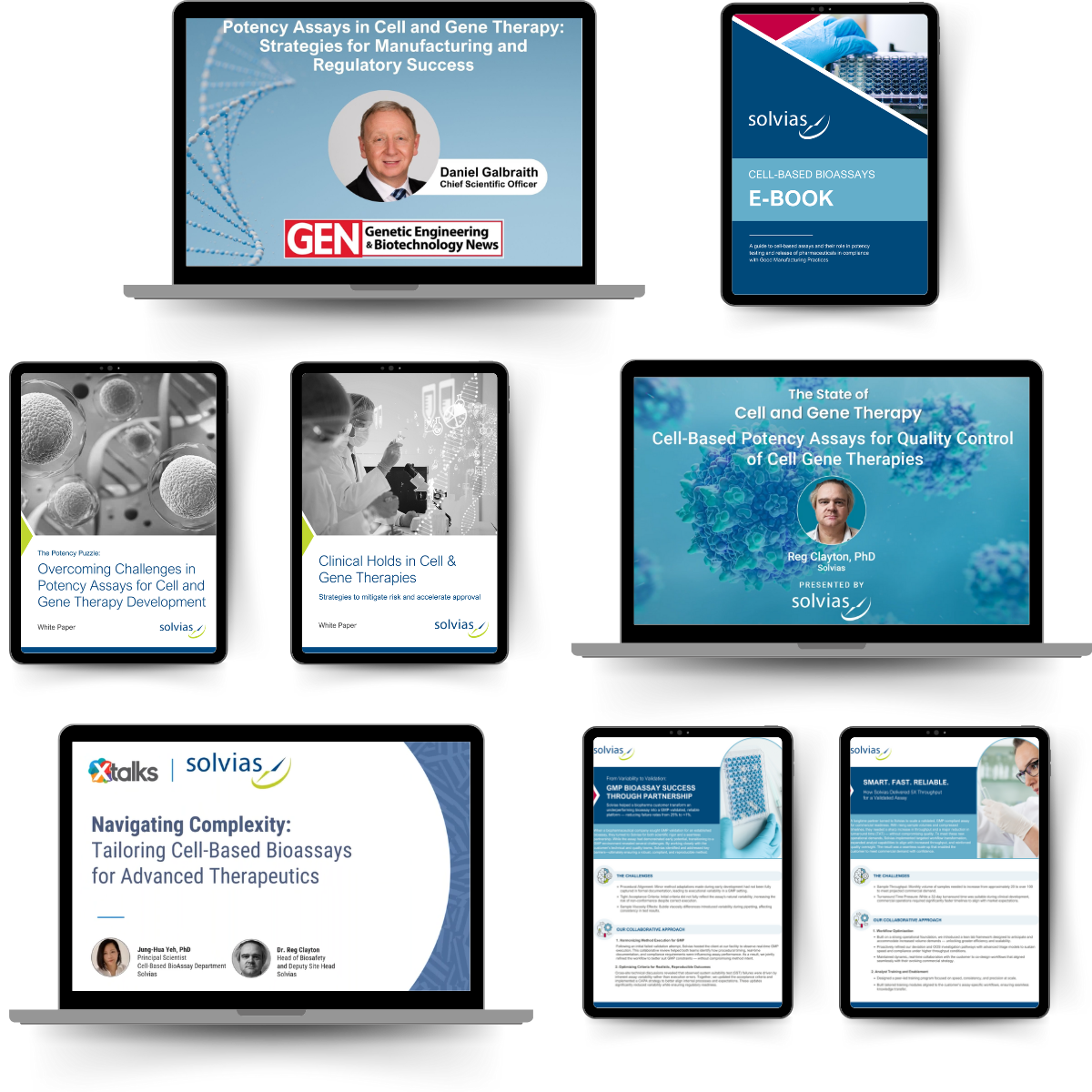 Download of a resource-Aug-20-2025-12-54-54-9005-PM