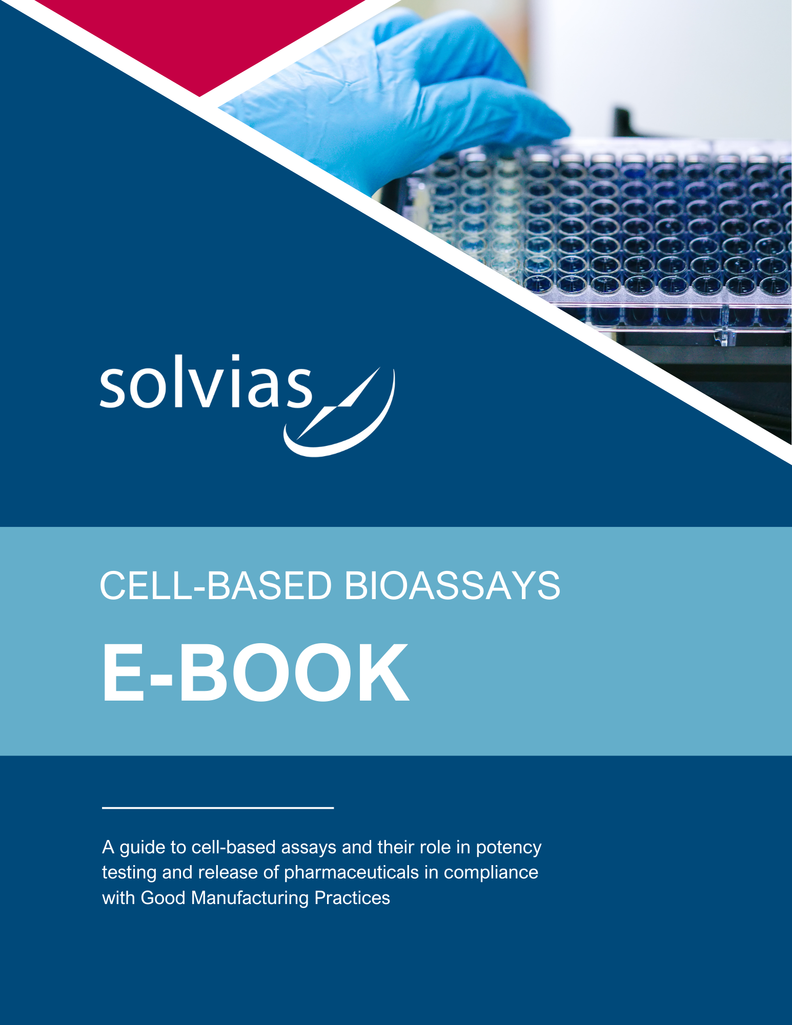 Ebook