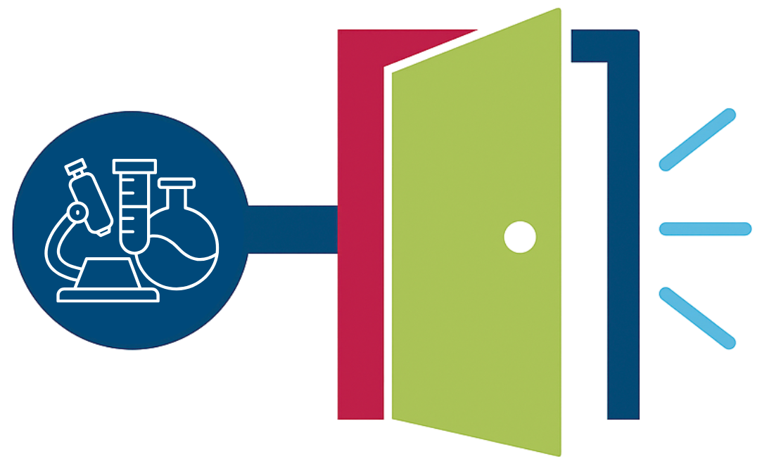 PARTNER ACCESS (1) - Copy