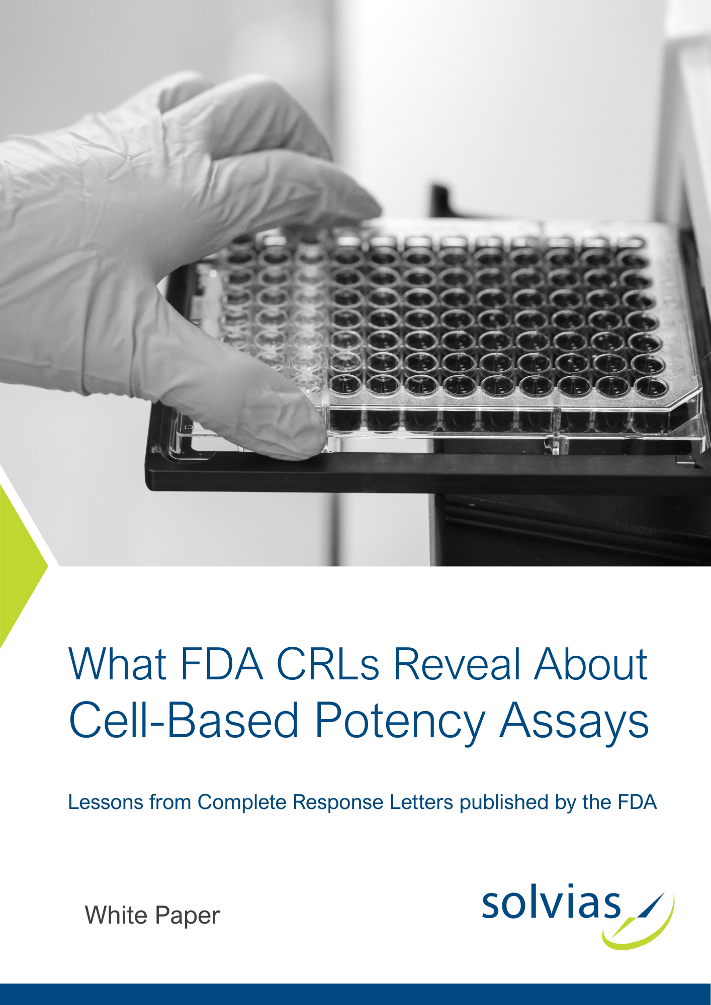 What FDA CRLs Reveal About CBBA (4)